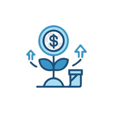 Investment Planning