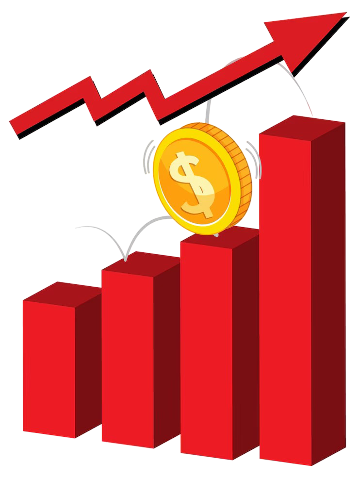 Instant Trading